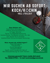 KOCH